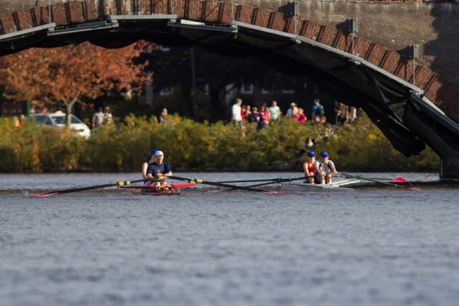 102012_hocr_se_006_248709_159115.jpg