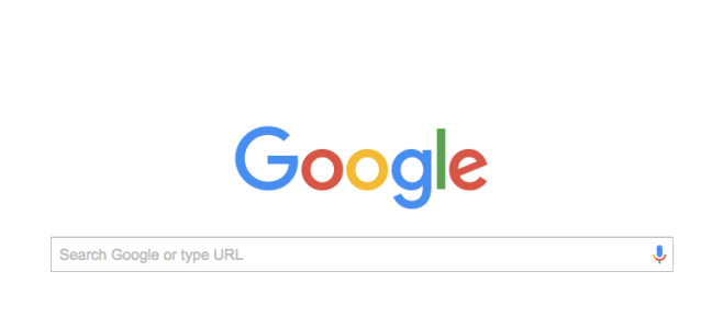 Screen Shot 2017-08-25 at 11.58.05 AM